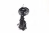 <strong>Амортизатор задній KIA Cerato 04- Пр. KYB 333492 (фото 4)</strong>