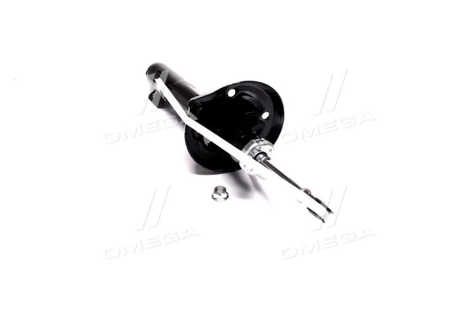 <strong>Амортизатор передній Golf IV/Octavia 1.4/1.6 98- KYB 333713 (фото 1)</strong>