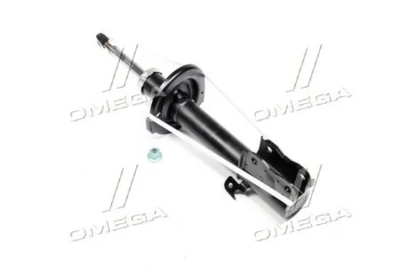 Амортизатор передній Mitsubishi Colt 04- Л. (газ.) для Smart, Mitsubishi KYB 3338017 фото товару