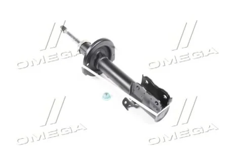 Амортизатор передній Mitsubishi Colt 04- Л. (газ.) для Mitsubishi, Audi KYB 3338021 фото товару