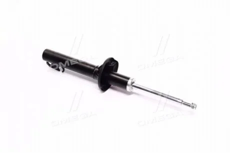 Амортизатор для Ford KYB 333802 фото товару