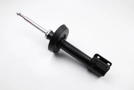 Амортизатор передній Combo/Corsa -00 (газ) для Chevrolet, Opel, Vauxhall, Buick KYB 333831 фото товару