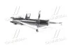 <strong>Амортизатор передній Kia Carens 06-/Magentis 05- (ГАЗ) R KYB 3340083 (фото 3)</strong>