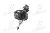 <strong>Амортизатор передній Kia Carens 06-/Magentis 05- (ГАЗ) R KYB 3340083 (фото 4)</strong>