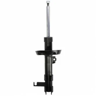 Амортизатор для Chevrolet, Opel, Vauxhall KYB 3340161 фото товару