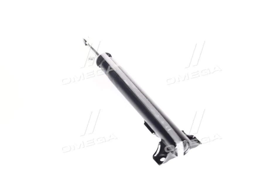 <strong>Амортизатор передній MB C/E-класз (W124/W201) -95 KYB 334017 (фото 1)</strong>