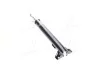 <strong>Амортизатор передній MB C/E-класз (W124/W201) -95 KYB 334017 (фото 1)</strong>