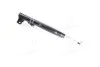 <strong>Амортизатор передній MB C/E-класз (W124/W201) -95 KYB 334017 (фото 3)</strong>