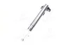 <strong>Амортизатор передній MB C/E-класз (W124/W201) -95 KYB 334017 (фото 4)</strong>