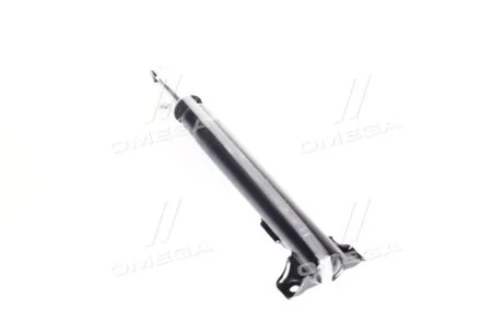 Амортизатор передній MB C/E-класз (W124/W201) -95 для KYB 334017 фото товару