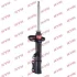 <strong>Стойка амортизатора задняя левая газомасляная Excel-G KYB 334028 (фото 1)</strong>