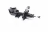 <strong>Амортизатор передній Mitsubishi Carisma/Volvo S40/V40 96- Лів. (Газ) KYB 334155 (фото 3)</strong>