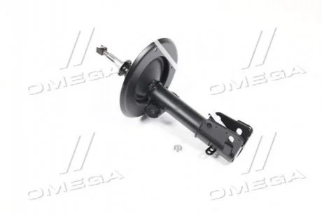 Амортизатор газомасляний для Dodge, Chrysler KYB 334188 фото товару