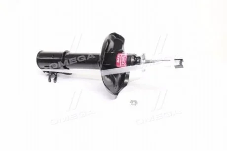 Амортизатор для Mazda KYB 334198 фото товару
