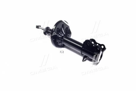 Амортизатор задній Mazda 626(GF) 97-02 Л. (газ.) для Mazda KYB 334202 фото товару