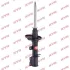 <strong>Амортизатор DAEWOO Leganza "RR "98 "(Gas) KYB 334213 (фото 1)</strong>