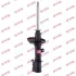 <strong>Амортизатор DAEWOO Leganza "RL "98 "(Gas) KYB 334214 (фото 1)</strong>