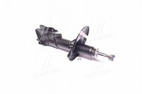 Амортизатор для Mitsubishi KYB 334308 фото товару