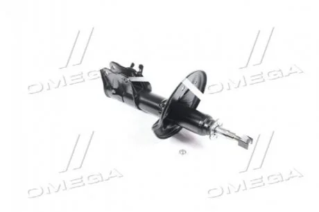 Амортизатор передній Mitsubishi Carisma/Space Star 00- Л. (газ.) для Volvo, Mitsubishi KYB 334309 фото товару
