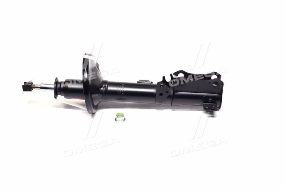 <strong>Амортизатор задній Avensis(T22) 97-02/Carina 92-97 Л. (газ.) KYB 334330 (фото 1)</strong>