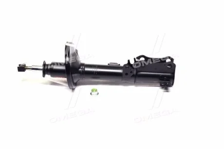 Амортизатор задній Avensis(T22) 97-02/Carina 92-97 Л. (газ.) для Toyota KYB 334330 фото товару