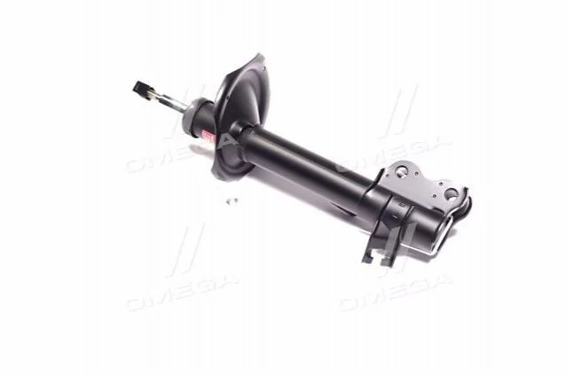 <strong>Амортизатор задній Nissan X-Trail(T30) 01-07 Л. (газ.) KYB 334363 (фото 1)</strong>