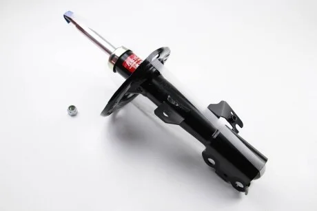 Амортизатор передній Toyota Camry 01-06 Л. для Toyota KYB 334387 фото товару