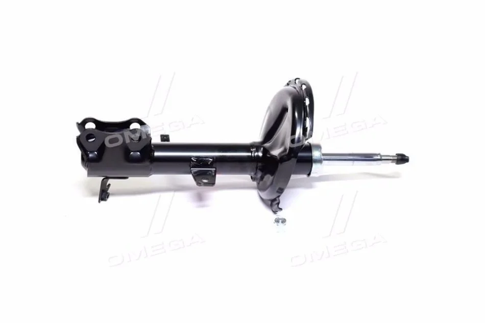 <strong>Амортизатор задній Lexus RX 350 04- (ГАЗ) L KYB 334395 (фото 1)</strong>