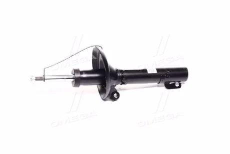Амортизатор газомасляний для Volkswagen, Skoda, Audi KYB 334670 фото товару