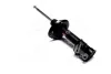 <strong>Амортизатор передний Corsa D/Grande Punto/Linea 05- Пр. (газ.) KYB 3348003 (фото 1)</strong>