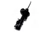 <strong>Амортизатор передний Corsa D/Grande Punto/Linea 05- Пр. (газ.) KYB 3348003 (фото 2)</strong>