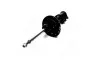 <strong>Амортизатор передній Corsa D/Grande Punto/Linea 05- Л. (газ.) KYB 3348004 (фото 4)</strong>