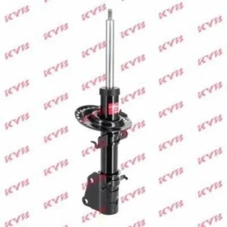 Амортизатор Excel-G задній для KYB 334801 фото товару