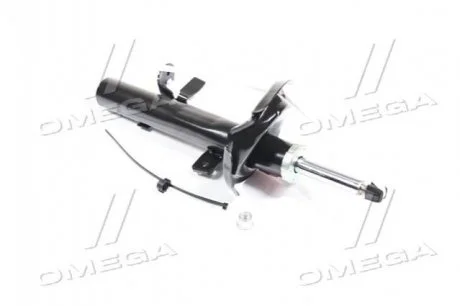 Амортизатор передній Ford Kuga II (DM2) 13- (ГАЗ) L для Ford KYB 3348048 фото товару