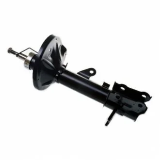 Амортизатор для Ford KYB 3348056 фото товару