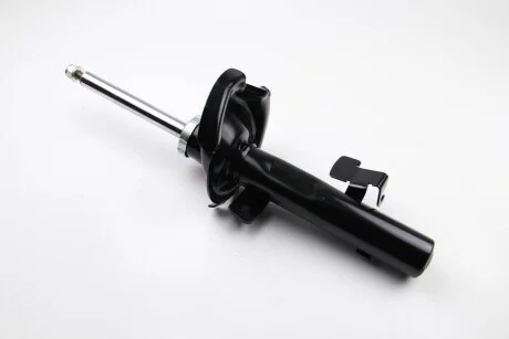 Амортизатор передній Focus 1.6-2.0 TDSI 03-12 Пр. (газ) для Ford KYB 334840 фото товару