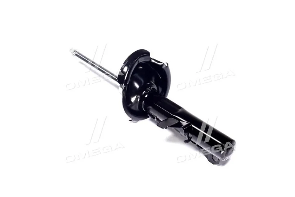 <strong>Амортизатор передній Volvo C30/S40/V50 04-12 Л. (газ) KYB 334843 (фото 1)</strong>