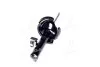 <strong>Амортизатор передній Volvo C30/S40/V50 04-12 Л. (газ) KYB 334843 (фото 2)</strong>