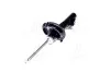 <strong>Амортизатор передній Volvo C30/S40/V50 04-12 Л. (газ) KYB 334843 (фото 4)</strong>