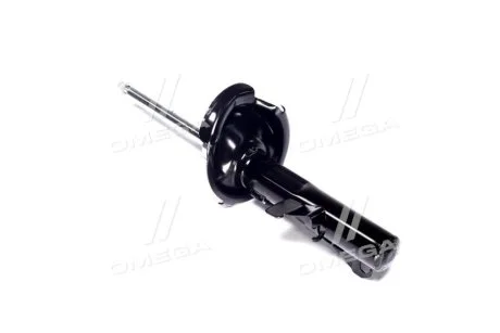 Амортизатор передній Volvo C30/S40/V50 04-12 Л. (газ) для Volvo KYB 334843 фото товару