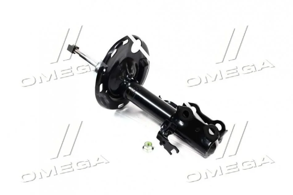 <strong>Амортизатор передній Toyota Rav4 12- Пр. (газ.) KYB 3350000 (фото 1)</strong>