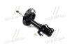 <strong>Амортизатор передній Toyota Rav4 12- Пр. (газ.) KYB 3350000 (фото 1)</strong>