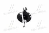 <strong>Амортизатор передній Toyota Rav4 12- Пр. (газ.) KYB 3350000 (фото 4)</strong>