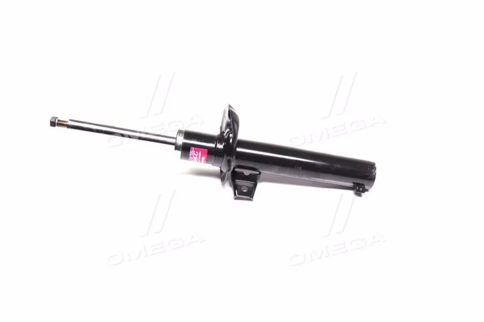 <strong>Амортизатор передній Golf Variant 04-/Touran 03-/Octavia 04- (55mm) (газ.) KYB 3358000 (фото 1)</strong>
