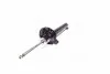 <strong>Амортизатор передній Golf Variant 04-/Touran 03-/Octavia 04- (55mm) (газ.) KYB 3358000 (фото 2)</strong>