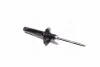 <strong>Амортизатор передній Golf Variant 04-/Touran 03-/Octavia 04- (55mm) (газ.) KYB 3358000 (фото 3)</strong>