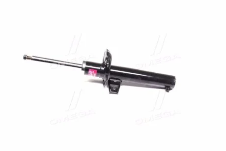 Амортизатор передній Golf Variant 04-/Touran 03-/Octavia 04- (55mm) (газ.) для Volkswagen, Skoda KYB 3358000 фото товару