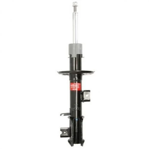 <strong>Амортизатор Excel-G передній лівий KYB 3358008 (фото 1)</strong>
