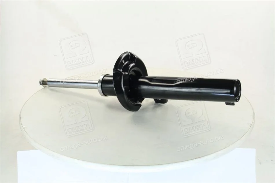 <strong>Амортизатор передній Caddy 04-/Golf 04-/Passat 05- (55mm) KYB 335808 (фото 1)</strong>