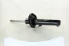 <strong>Амортизатор передній Caddy 04-/Golf 04-/Passat 05- (55mm) KYB 335808 (фото 1)</strong>